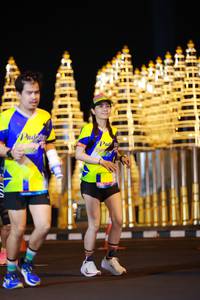 BIB: 
                            <button type="button" onclick="openModal(23481022)" class="btn btn-primary btn-sm float-right btn-popup" data-toggle="modal" data-target=".modal-high-quality">
                        <i class="fas fa-shopping-cart"></i> Add to Cart
                    </button>
                                            <button type="button" onclick="isThisMe(23481022, true)" class="btn btn-success btn-sm float-right btn-popup btn-isme hidden" data-toggle="tooltip" data-placement="bottom" title="นี่คือรูปของคุณใช่ไหม คลิกที่นี่เพื่อเอาเข้าอัลบั้ม">
                        <i class="fas fa-plus"></i> Add to album
                    </button>
                    <button type="button" onclick="isThisMe(23481022, false)" class="btn btn-warning btn-sm float-right btn-popup btn-isnotme hidden">
                        <i class="fas fa-ban"></i> Remove from album
                    </button>